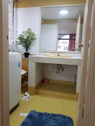 Tatiana Terrace (D14), Terrace #437459171